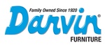 Darvin Furniture