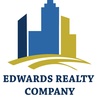 Edwards Realty Company