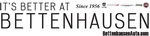 Bettenhausen Automotive