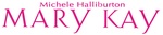 Mary Kay Cosmetics