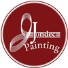 Jondec Painting