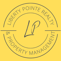 Liberty Pointe Realty
