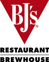 BJ's Restaurant and Brewhouse, Orland Park