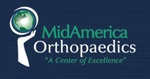MidAmerica Orthopaedics - Palos Hills