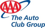 AAA The Auto Club Group