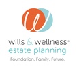 Wills & Wellness Estate Planning