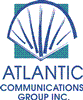Atlantic Communications Group