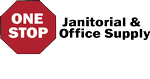 One Stop Janitorial & Office Supply