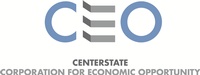 CenterState CEO