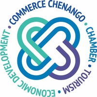 Commerce Chenango Inc.