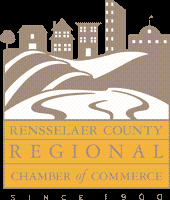 Rensselaer County Regional Chamber of Commerce