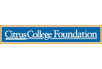 Citrus College Foundation