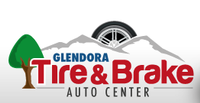 Glendora Tire & Brake Center