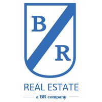 BR Real Estate