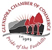 Glendora Chamber of Commerce
