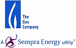 The Gas Company (M)