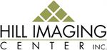 Hill Imaging Center