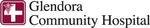 Glendora Community Hospital