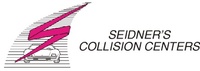 Seidner's Collision Center