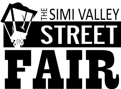 2017 Simi Valley Street Fair