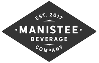 Manistee Beverage Company Inc