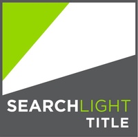 Searchlight Title Services, LLC