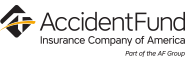 Accident Fund Insurance Company 