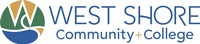 West Shore Community College