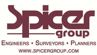 Spicer Group, Inc.