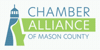 Mason County Chamber Alliance