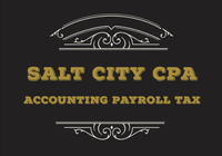 Salt City CPA LLC