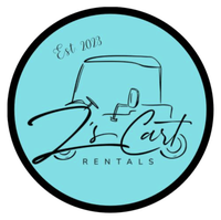 Z's Cart Rentals