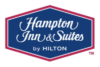 Hampton Inn & Suites Manistee – Lake Michigan