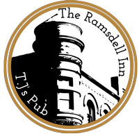 Ramsdell Inn/TJ's Pub