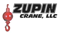 Zupin Crane, LLC