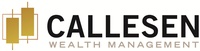 Callesen Wealth Management