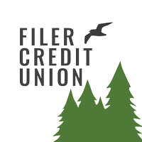 Filer Credit Union