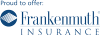 Frankenmuth Insurance