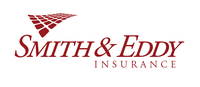 Smith & Eddy Insurance, Inc.