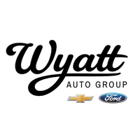 WYATT FORD AND WYATT CHEVROLET