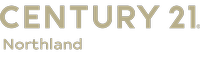 CENTURY 21 Northland