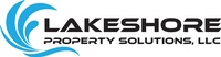 Lakeshore Property Solutions LLC
