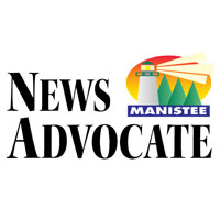 Manistee News Advocate