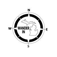 Wander In 