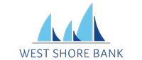 West Shore Bank