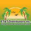 ET & T Distributing