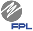 Florida Power & Light Company