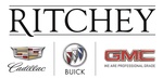 Ritchey Cadillac, Buick, GMC