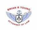 Toung, Brian R., Attorney at Law