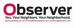 Port Orange Observer